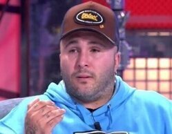 'Sábado deluxe' (16,8%) recupera el control de la noche y desluce el segundo asalto de 'La Voz' (13,3%)