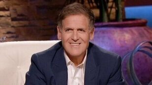 'Shark Tank' arrebata el control de la jornada a WWE SmackDown, pero 'Blue Bloods' es lo más visto