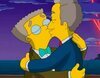 Wylon Smithers tendrá su primer novio en la 33ª temporada de 'Los Simpson'