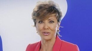 El guiño de Telecinco a los espectadores canarios, solucionando el problema horario de 'Ya son las ocho'