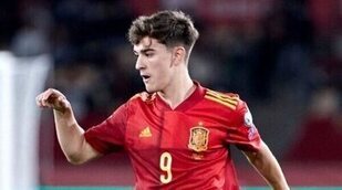 El España-Suecia (37,5%) arrasa e 'Infiel' (15,4%) y "Passengers" (13,7%) superan a 'Secret Story' (13,6%)