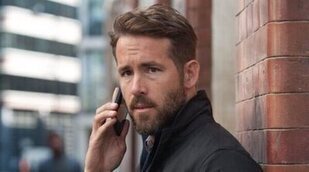 "El otro guardaespaldas" en Neox planta cara al cine western de Trece 