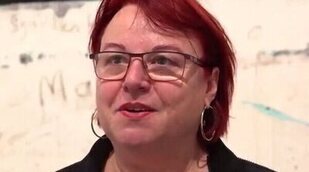 La queja de una periodista de TVE contra la Corporación por ignorar el Canal 24 Horas: "Parece que no existe"