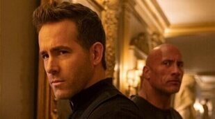 Netflix confunde al público español con 'Alerta Roja' y su recreación de Valencia