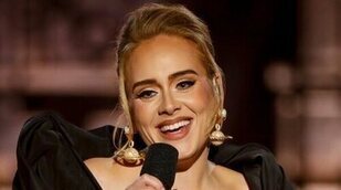 El concierto de Adele en CBS planta cara a NBC y su retransmisión del fútbol americano 