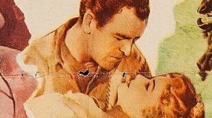 Trece arranca la semana dominando con "Fort Osage", que rebasa el medio millón de espectadores