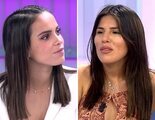 El llamativo consejo de Gloria Camila a Isa Pantoja que no aplica a su relación con Rocío Carrasco