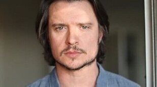 Muere Heath Freeman, actor de 'Bones' y 'NCIS', a los 41 años