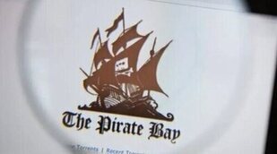 La historia de The Pirate Bay se convertirá en serie de televisión