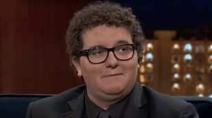 Facu Díaz denuncia censura en Movistar+ y ataca como nunca a Vox: "Se puede decir 'coletas rata' 45 veces"