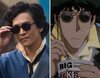 7 diferencias entre el anime de 'Cowboy Bebop' y su adaptación de Netflix