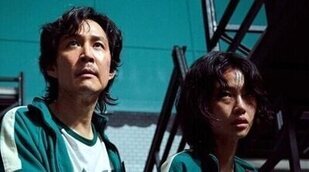 Netflix lanza una nueva web, donde comunica sus diez títulos más vistos de forma global y por países