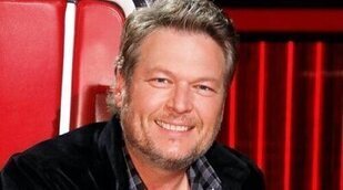 'The Voice' repite liderazgo y vence sin esfuerzos al estreno de 'The Flash'