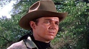 Nova acapara con sus series turcas, pero el cine western de Trece está en cabeza