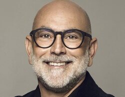 Fernando Jerez Huete ficha por Fremantle para dirigir una nueva productora dedicada a documentales y factual