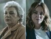 'Dolores, la verdad sobre el caso Wanninkhof' se estrena en Telecinco el 21 de noviembre