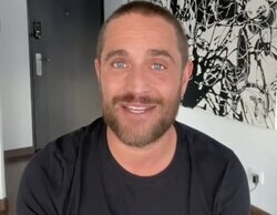 'Pasión de gavilanes' consigue que Michel Brown regrese para su secuela