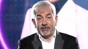 'Secret Story' (17%) desciende sin el troceo, pero lidera sobre "Venganza bajo cero" (15,4%) y 'HIT' (8,2%)