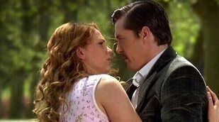 La pasión turca sigue imbatible, con 'Mar de amores' (3,7%) a la cabeza y por delante del 'Western' (4,4%)