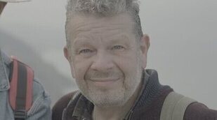 'Fuera del mapa' llega a laSexta, un espacio que no es de aventura ni entrevistas, pero tiene un poco de ambas