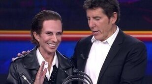 'Tu cara me suena 9': Listado completo de artistas a los que imitarán en la gala 4