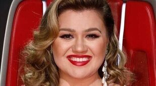 'The Voice' se enroca en su liderazgo y, aunque desciende enteros, sigue por delante de 'The Bachelorette'