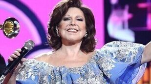 'Tu cara me suena 9' (22,7%) amplía distancias con 'Got Talent' (15,9%), que cede con el paso a semifinales