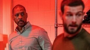 Una traición pone en peligro a los protagonistas de 'The Walking Dead: World Beyond' en el 2x08