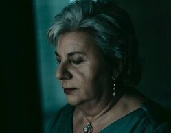 'Dolores, la verdad sobre el caso Wanninkhof' arrasa con su estreno en abierto con un 18,2% en Telecinco