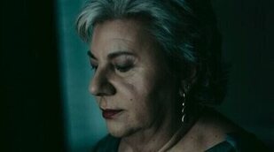 'Dolores, la verdad sobre el caso Wanninkhof' arrasa con su estreno en abierto con un 18,2% en Telecinco