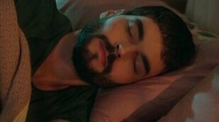 Energy lidera la jornada, pero Nova se lleva el top 3 con 'Hercai' y 'Doctor en los Alpes'