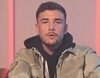 Adrián, concursante de 'Amor con fianza', retoma su faceta musical con spoilers y pullas para el reality