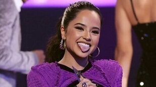 Los American Music Awards no consiguen frenar a NBC y su ración de fútbol americano