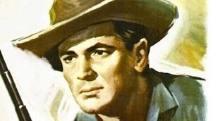 Trece arranca la semana con buen pie a lomos de "Horizontes del oeste" (4,5%)