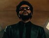 HBO da luz verde a 'The Idol', el drama de The Weeknd y el creador de 'Euphoria'