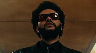 HBO da luz verde a 'The Idol', el drama de The Weeknd y el creador de 'Euphoria'