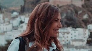 'Fuera del mapa' debuta con un 6,7%, 'Inocentes' (11,9%) mejora y 'Secret Story' (15%) se mantiene líder