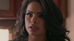 'Paramparça' en Nova se enfrenta al cine western de Trece, que se mantiene como lo más visto