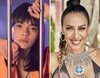 'La reina del flow' y 'Amor con fianza' lideran Netflix España, pero 'Rumbo al infierno' arrasa a nivel global