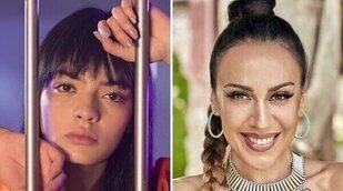 'La reina del flow' y 'Amor con fianza' lideran Netflix España, pero 'Rumbo al infierno' arrasa a nivel global