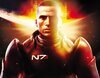 Amazon quiere hacer una serie de "Mass Effect" tras el éxito de 'La rueda del tiempo'