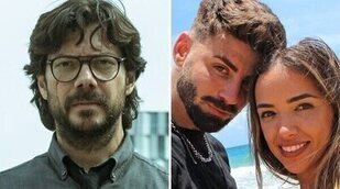 Las sinergias entre la televisión y Twitter cuando aumenta el consumo: ¿Qué espacios lideran la conversación?