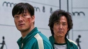 Las plataformas de streaming tendrán que ofrecer el 6% de sus contenidos en catalán, euskera o gallego 