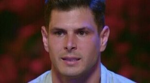 'La isla de las tentaciones' (15,4%) vuelve a bajar pero lidera frente a la leve escalada de 'ACI' (12,1%)