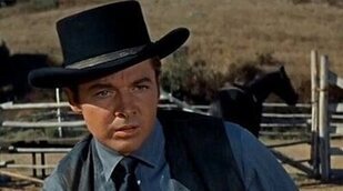 Trece impacta "Una bala sin nombre" en lo más alto del ranking de emisiones