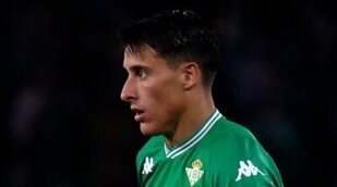 La Europa League (4,5%) destrona a su competencia y 'El hombre equivocado' se estrena con un 2,7%