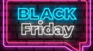 Black Friday 2021: Los chollos que no puedes dejar escapar