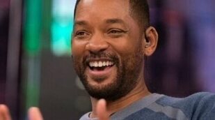 Will Smith relata su traumática experiencia a la hora de mantener relaciones sexuales: "A veces vomitaba"