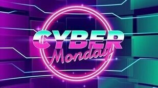 Cyber Monday 2021: Las grandes ofertas que no te puedes perder