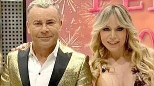 Sonia Madoc y Jorge Javier Vázquez lanzan una nueva versión de "Yo quiero bailar"